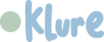 Klure